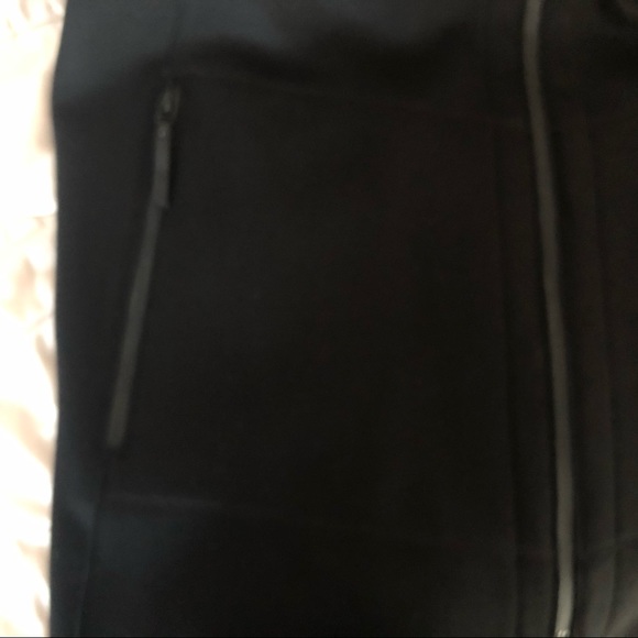 Riverstone Coat Front Zip with Hood - Picture 8 of 15